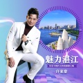 许家豪 - 魅力湛江