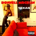 Donnell Macklin - TEXAS