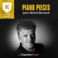 Kaptain、Popion - Waves