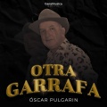 Oscar Pulgarin - Mi Pi Pi