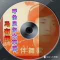 马有振 - 用余生忘记你