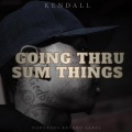 Kendall - At War
