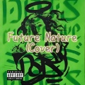 Suparnaturalz - Type ****