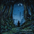 Samtar - Refuse