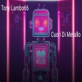 Cuori di metallo (Extended Version)