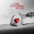 The Looking Glass