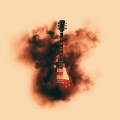Midnight Groove
