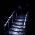 Neverlose、huken - Wasted