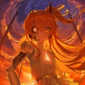 beat_shobon - Absence of Light