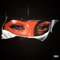 LB5K、wtfBeck - High (feat. LB5K)(Explicit)