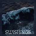 Swishings