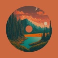 sleepstore.、sellar - Interstellar