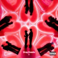 Peter Phan - FOREPLAY