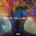 Go Over.