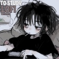 Kira - nobela