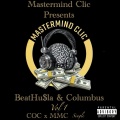 COC x MMC (COC Version) [Explicit]