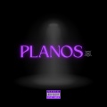 Bizza - Planos (Explicit)