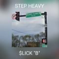 $LICK 