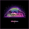 GlitchCore 1