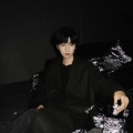 无 - I Was King (TF_ING童禹坤新年音乐会)