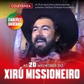 Xirú Missioneiro - UMA PENA QUE É TUA