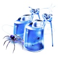 Innuendo - Spider Song