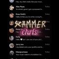 chris® - Scammer