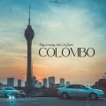 Malinga Samaranayaka - Colombo