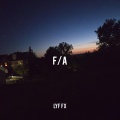 Lyf Fx - F/A