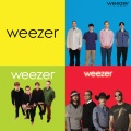 Weezer - Undone - The Sweater Song