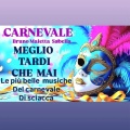 Bruno Sabella Maietta - Meglio tardi che mai