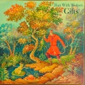 Run With Wolves -Gifts-