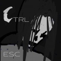 Cal Ryan - Esc