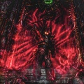 Blood On My Blade (Explicit)