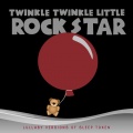 Lullaby Versions of Sleep Token
