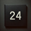 24