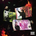 OUTFIT (feat. Slim Caz & crove) [Explicit]
