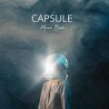 Marcos Beats - Capsule