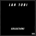 Lah Tobi - Hottest