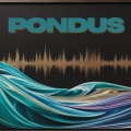 PONDUS (Explicit)