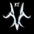 RichesTonny - XZ