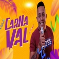 Cd Carnaval Eletrico