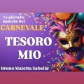 Bruno Sabella Maietta - Tesoro mio