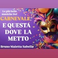 Bruno Sabella Maietta - E questa dove la metto