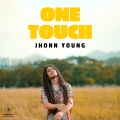 Jhonn Young - One Touch