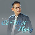 Đức Long - Có Một Ngày