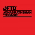 jonas rathsman - Tobago