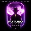 Ion GMelos - Futuro