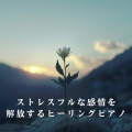 Relax α Wave - Fragments of Inner Calm