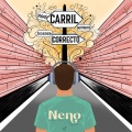 Carril correcto